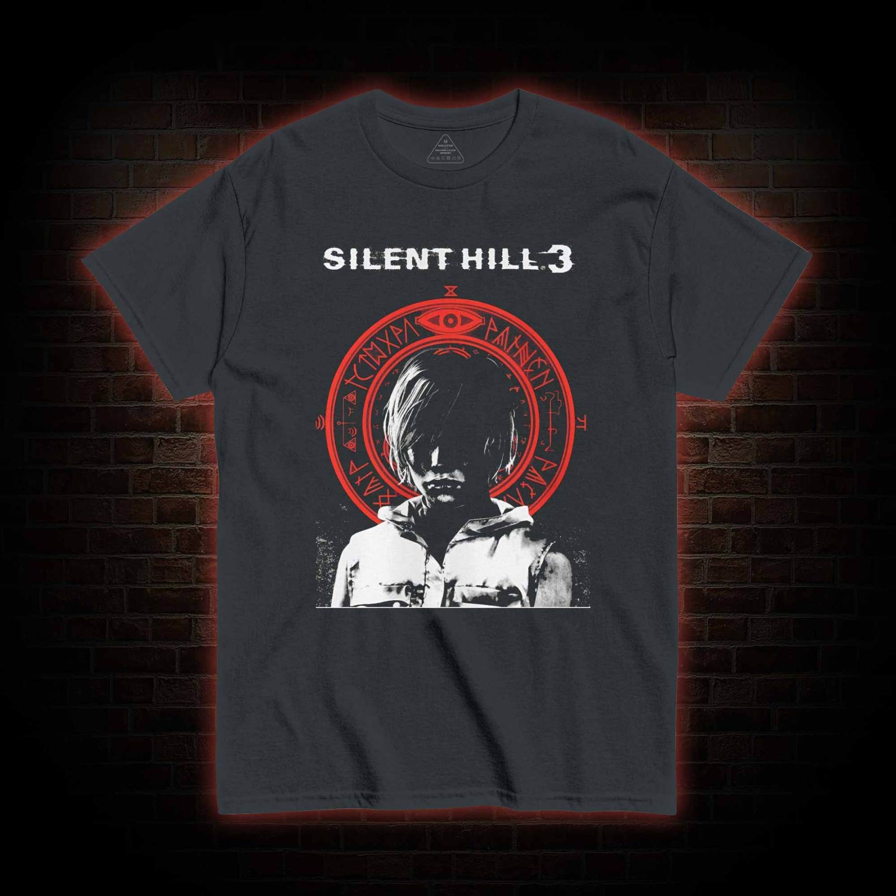 Is this a Dream T-shirt