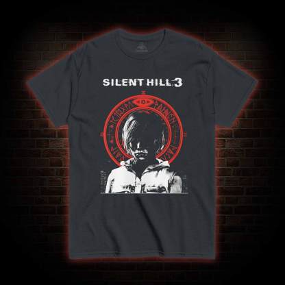 Is this a Dream T-shirt