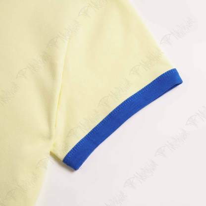 Eat The Rich Baby Tee