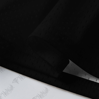 I Will Get My Freedom Mesh Jersey