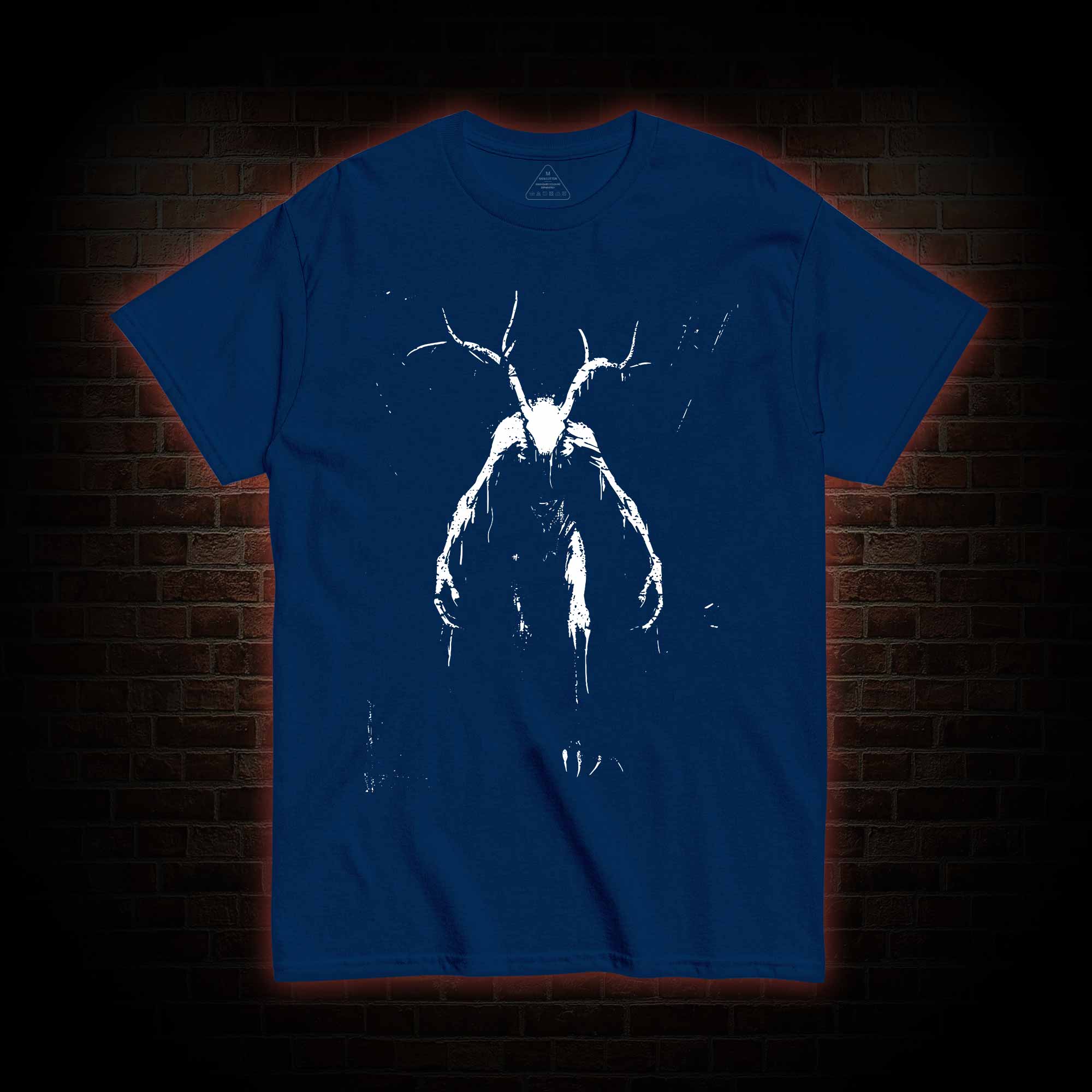 Wendigo T-shirt