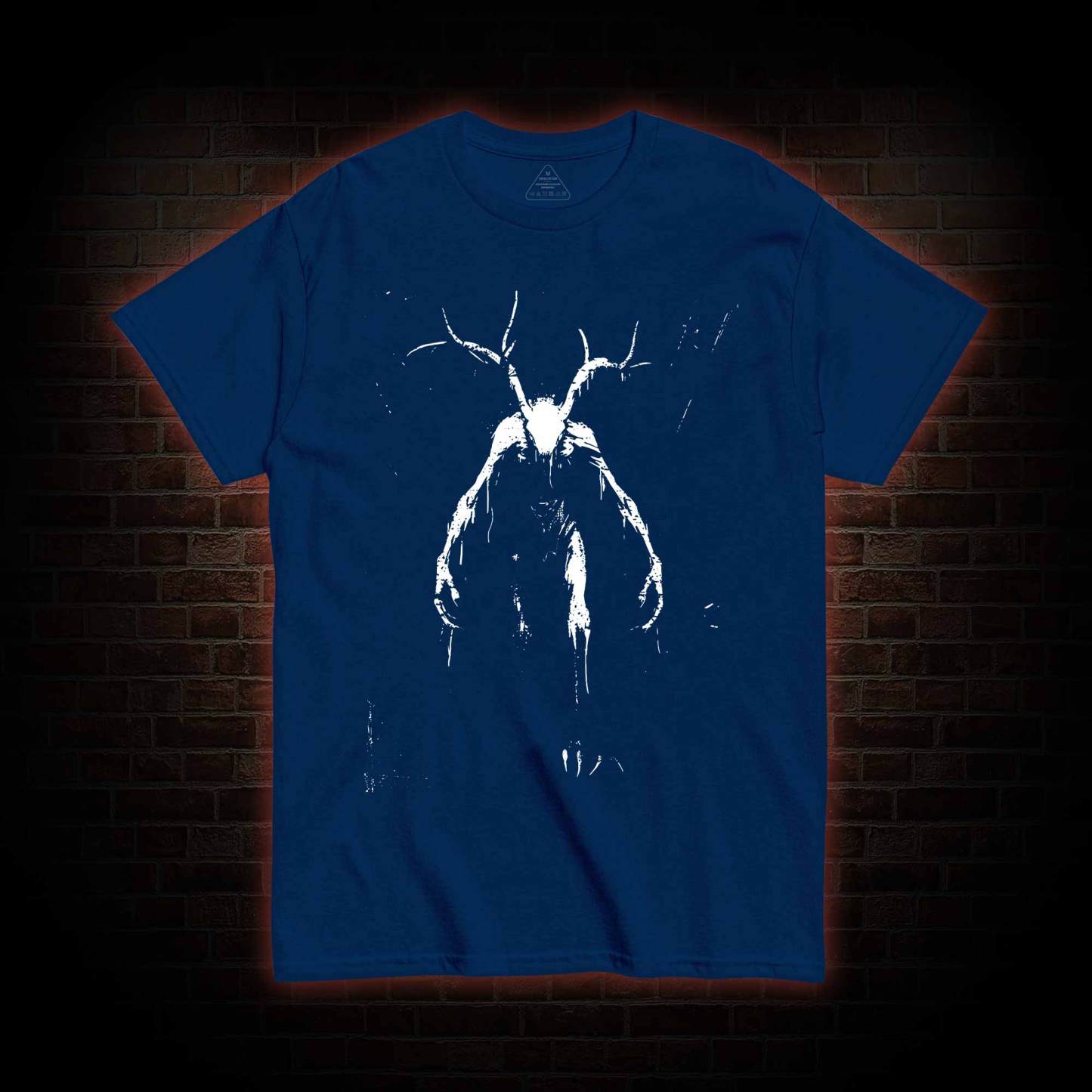Wendigo T-shirt