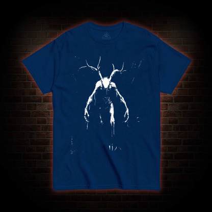 Wendigo T-shirt