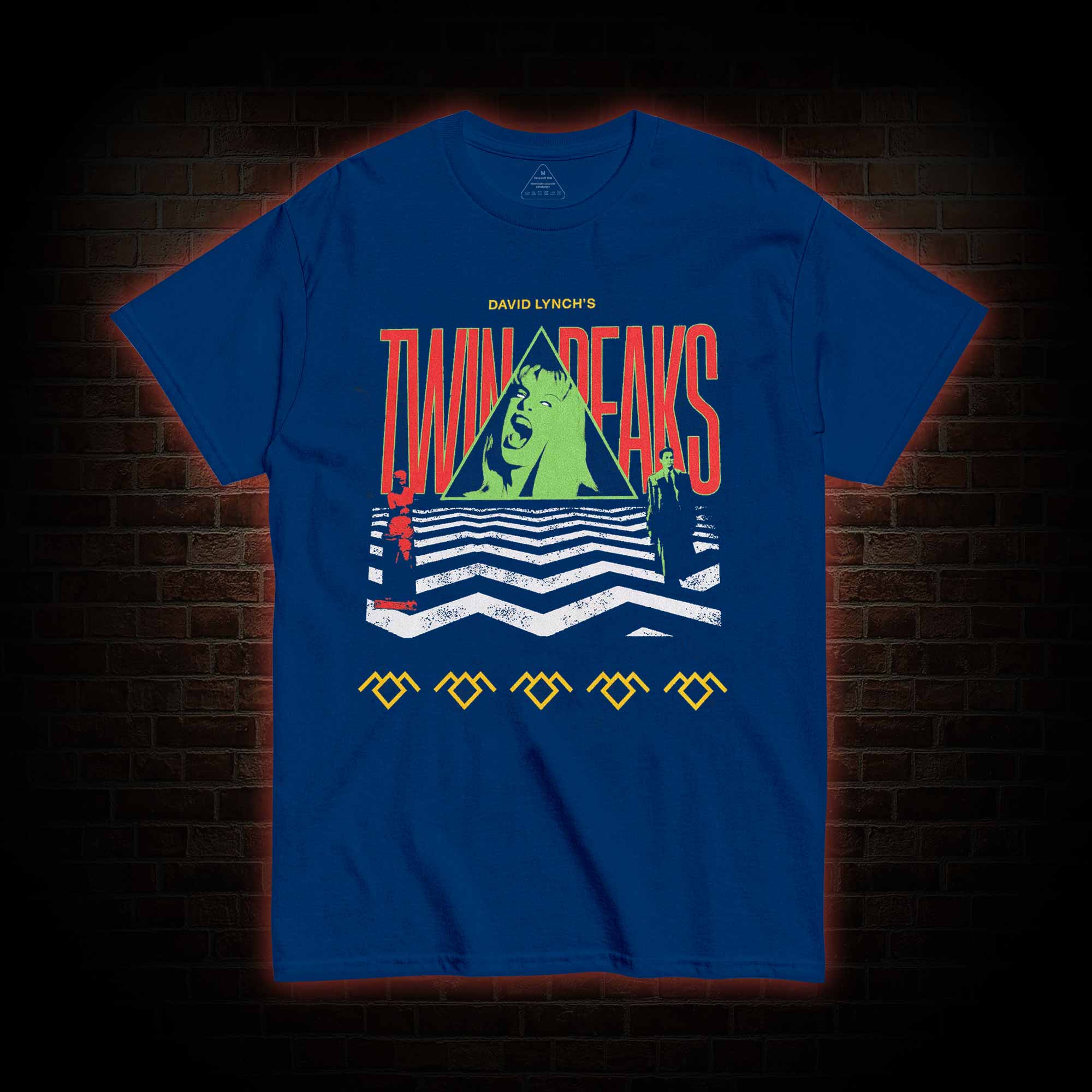 See You in 25 Years T-shirt