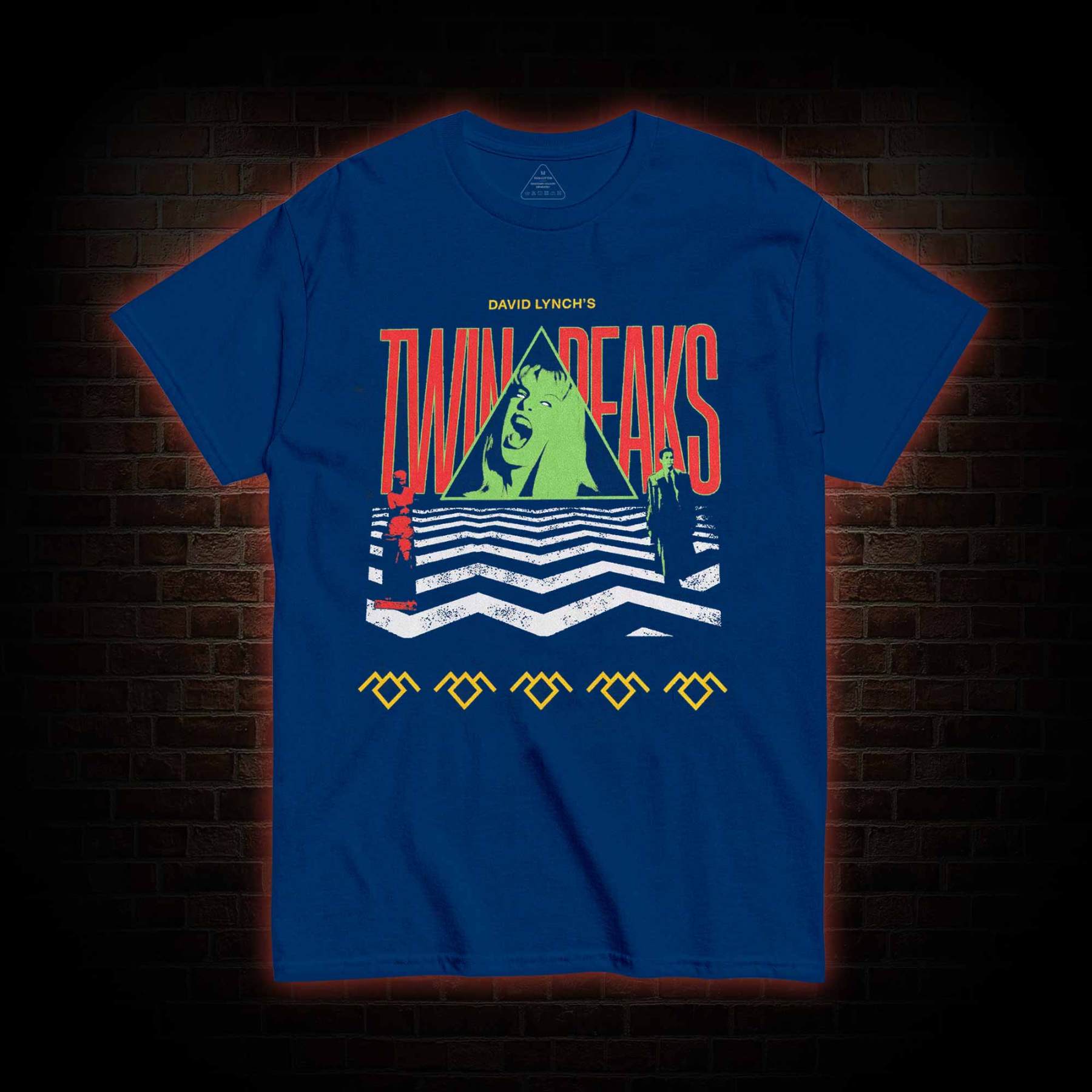 See You in 25 Years T-shirt