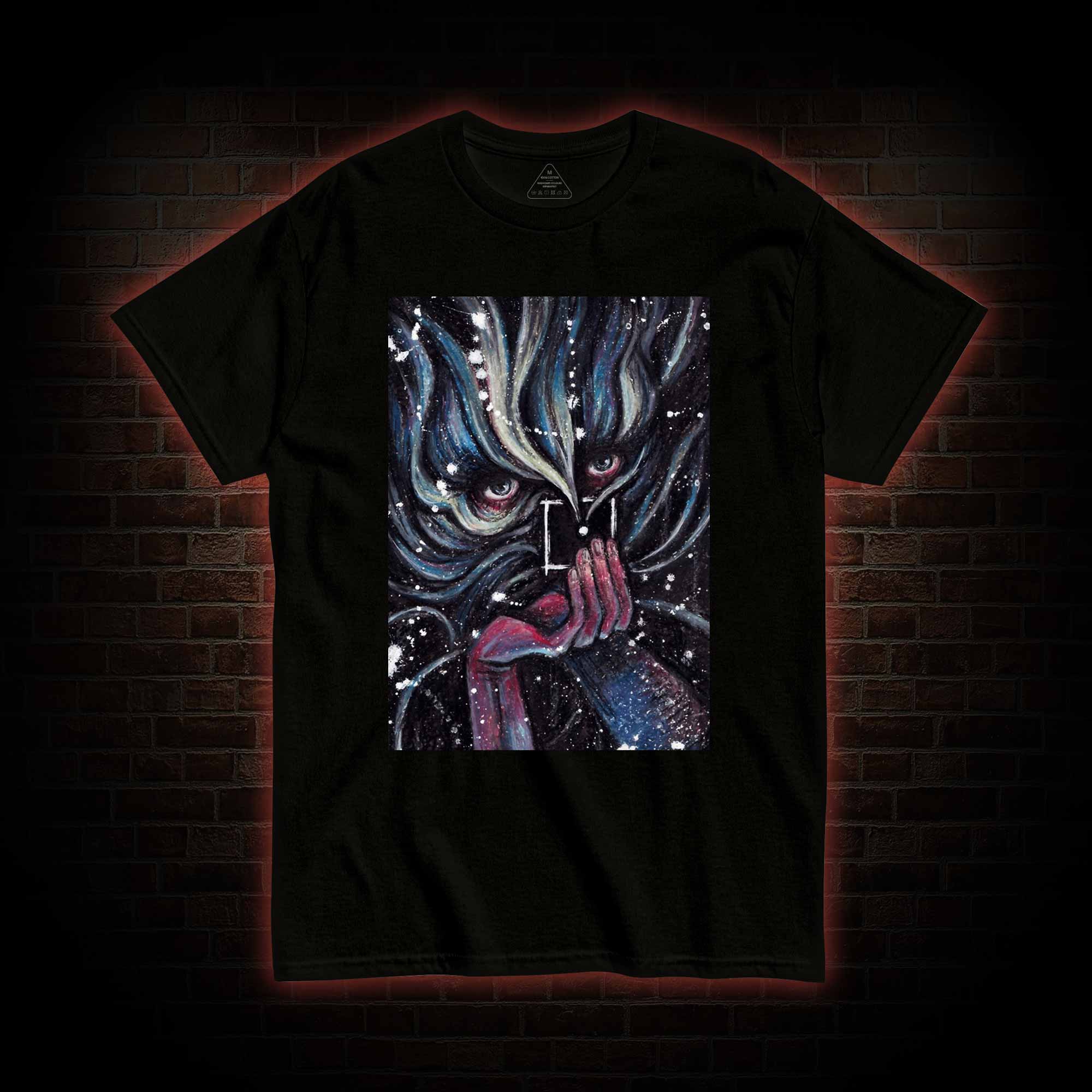 Inland Empire T-shirt