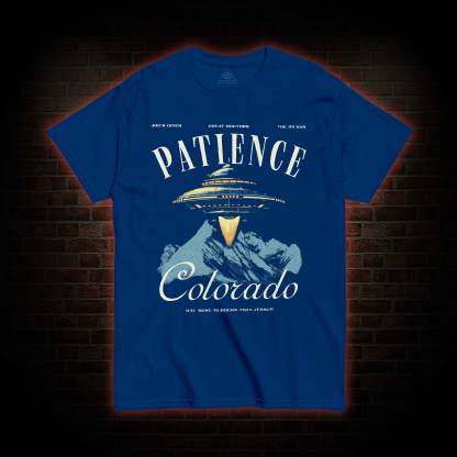 Great Doctors T-shirt