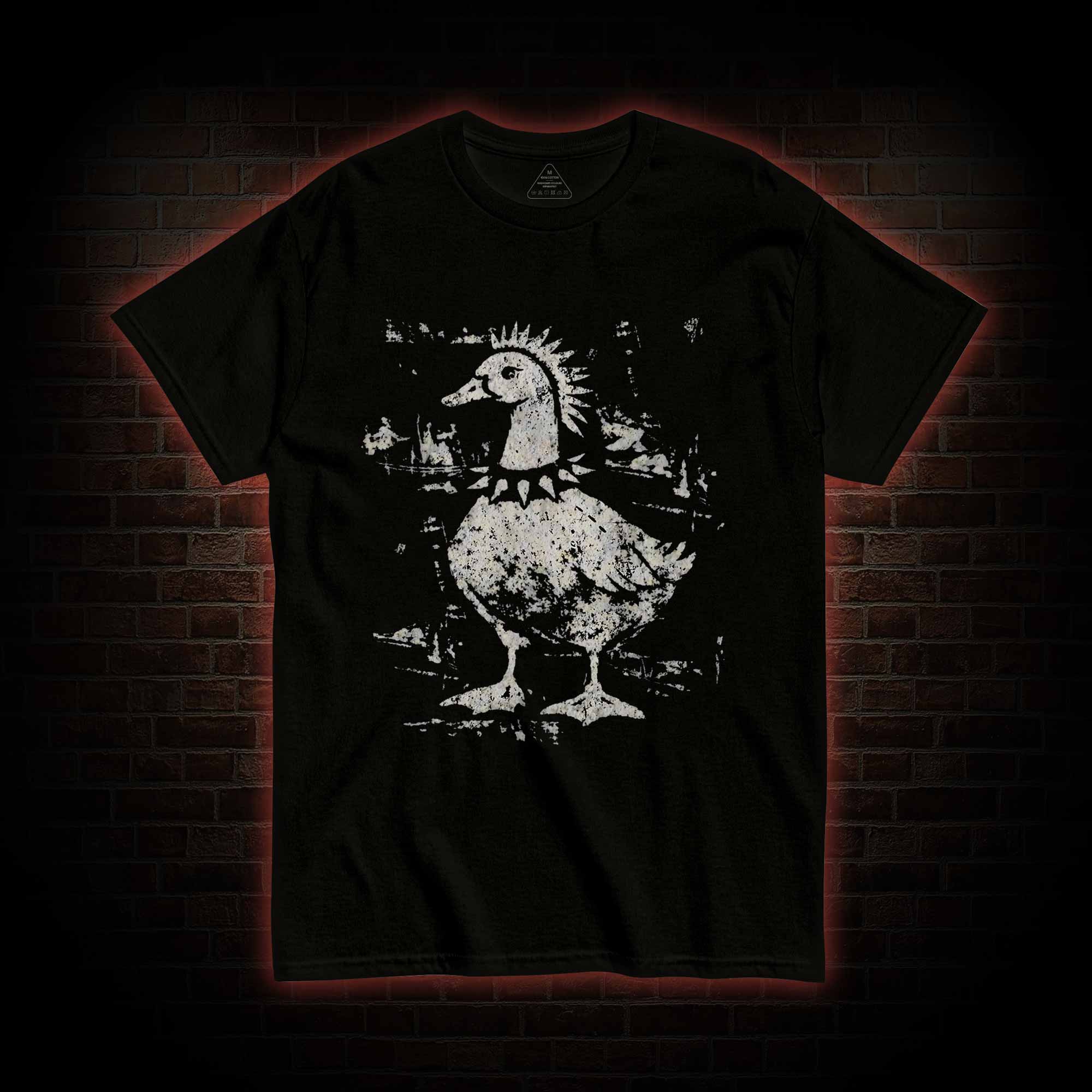 Silly Goose T-shirt