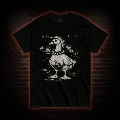Silly Goose T-shirt