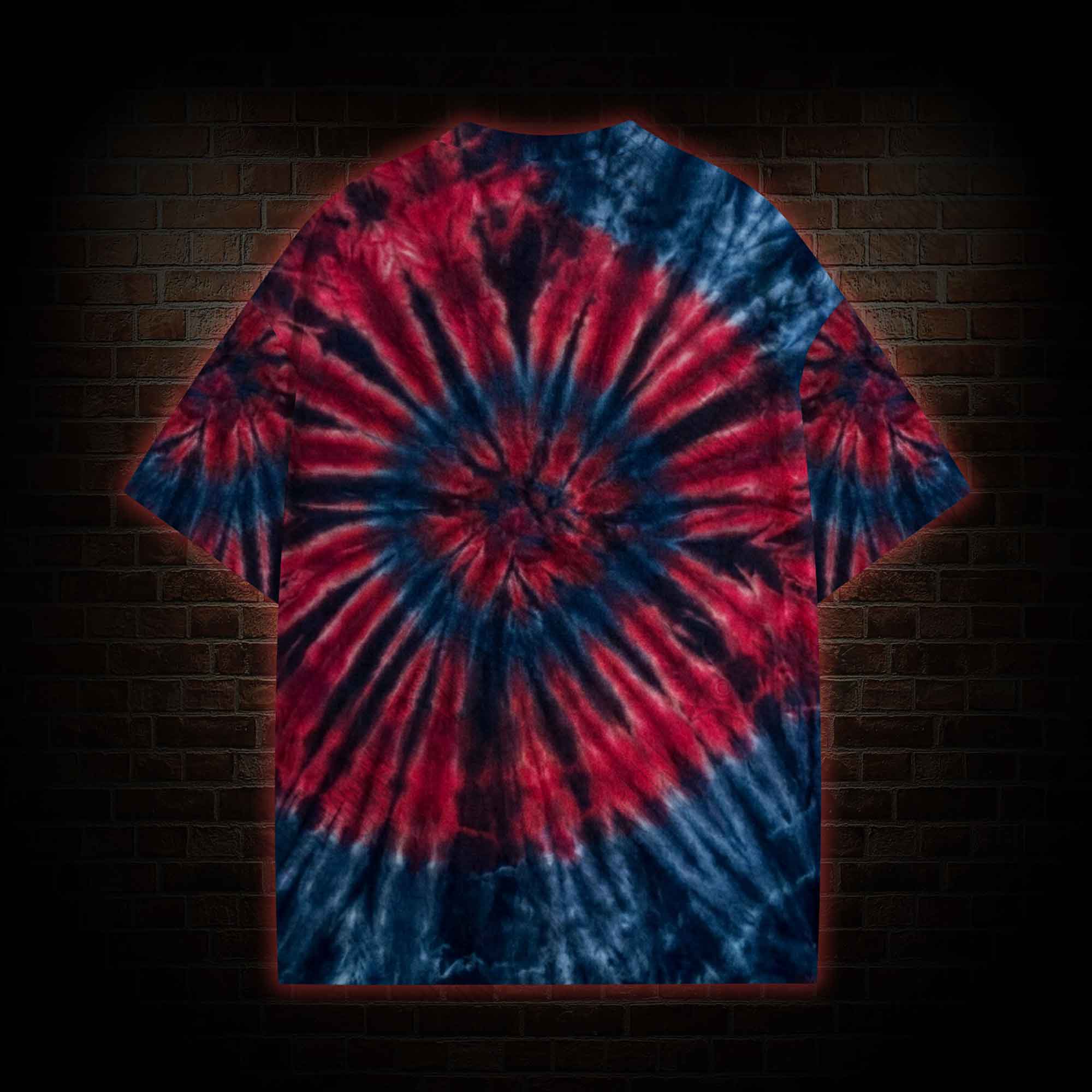 Cute But Psycho T-shirt