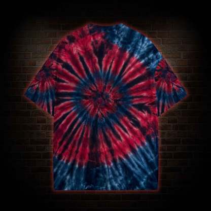 Cute But Psycho T-shirt