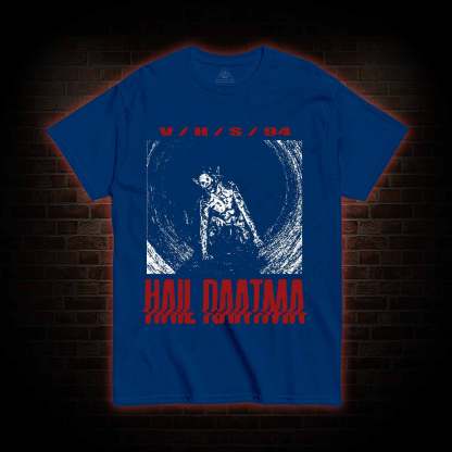 Hail Raatma T-shirt