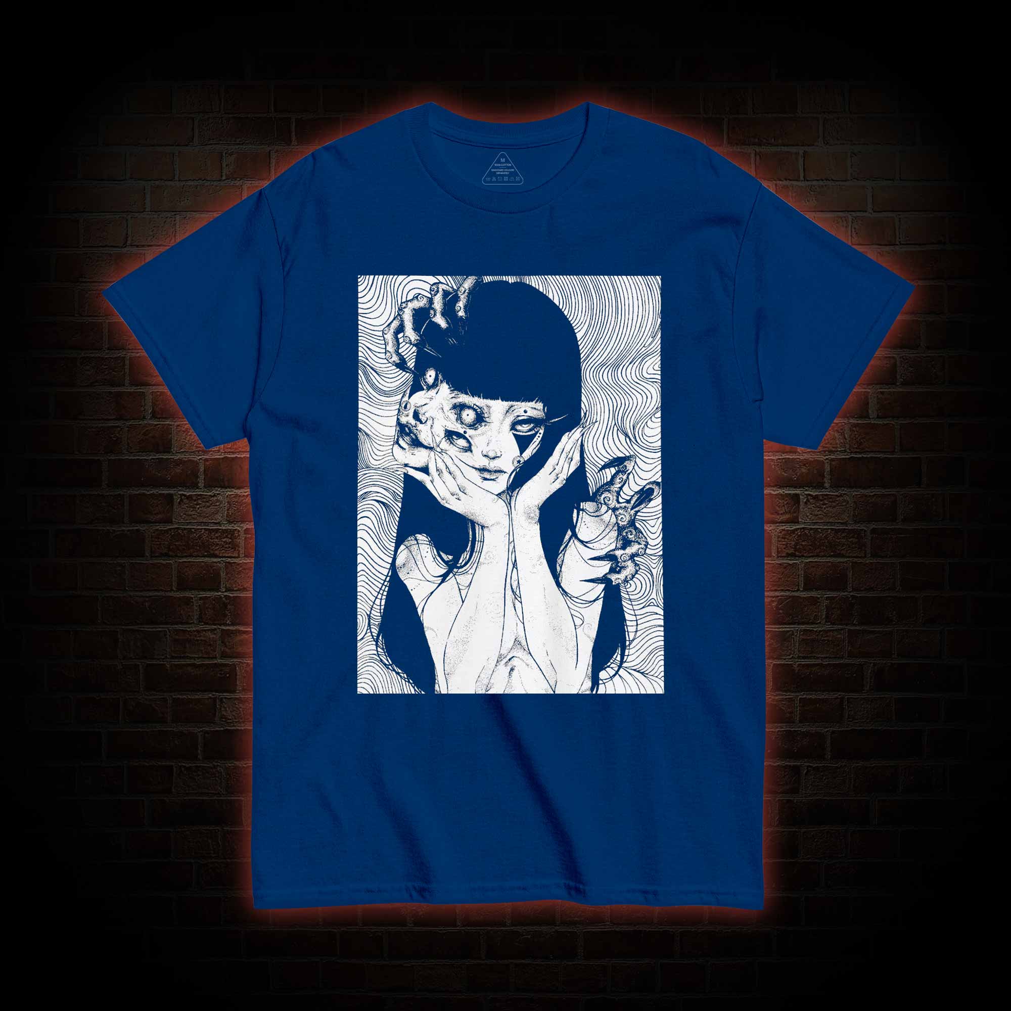 Infinite Proliferation T-shirt