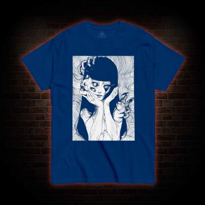 Infinite Proliferation T-shirt