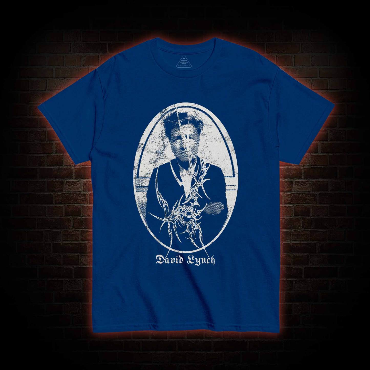 Dream Logic T-shirt