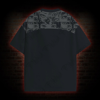 I'm So Beautiful Graphic T-shirt