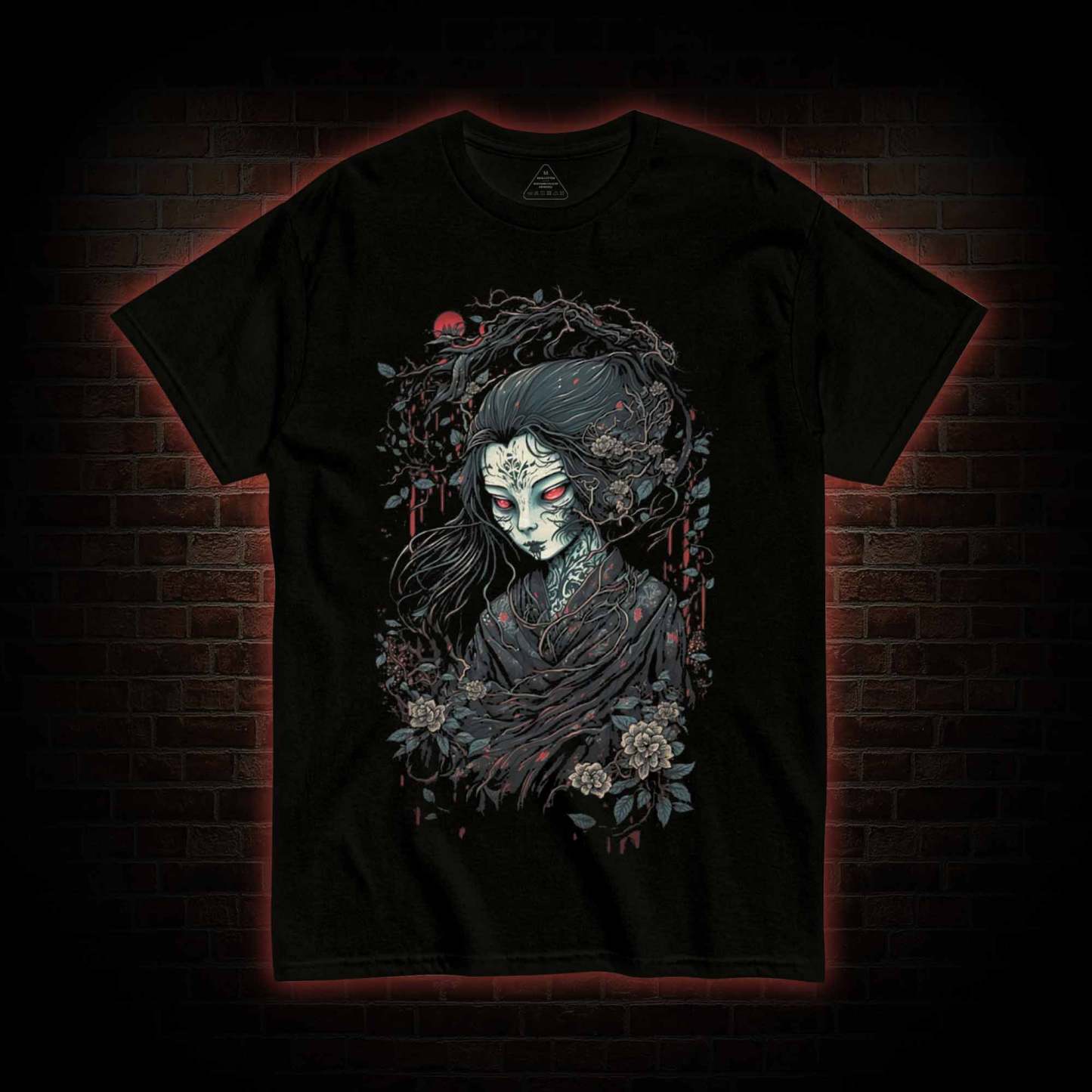 Blade Runner T-Shirt