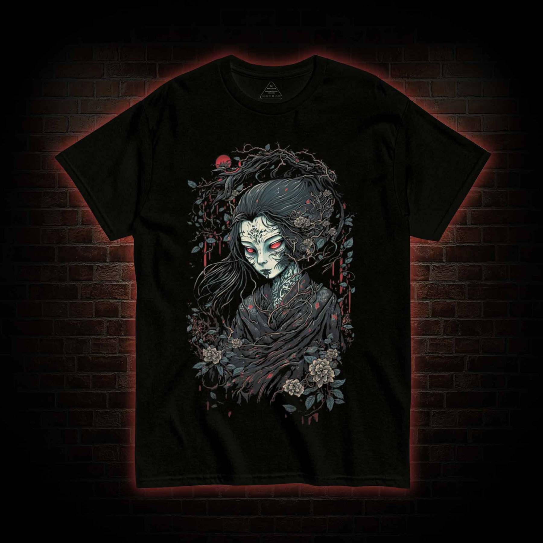 Blade Runner T-Shirt