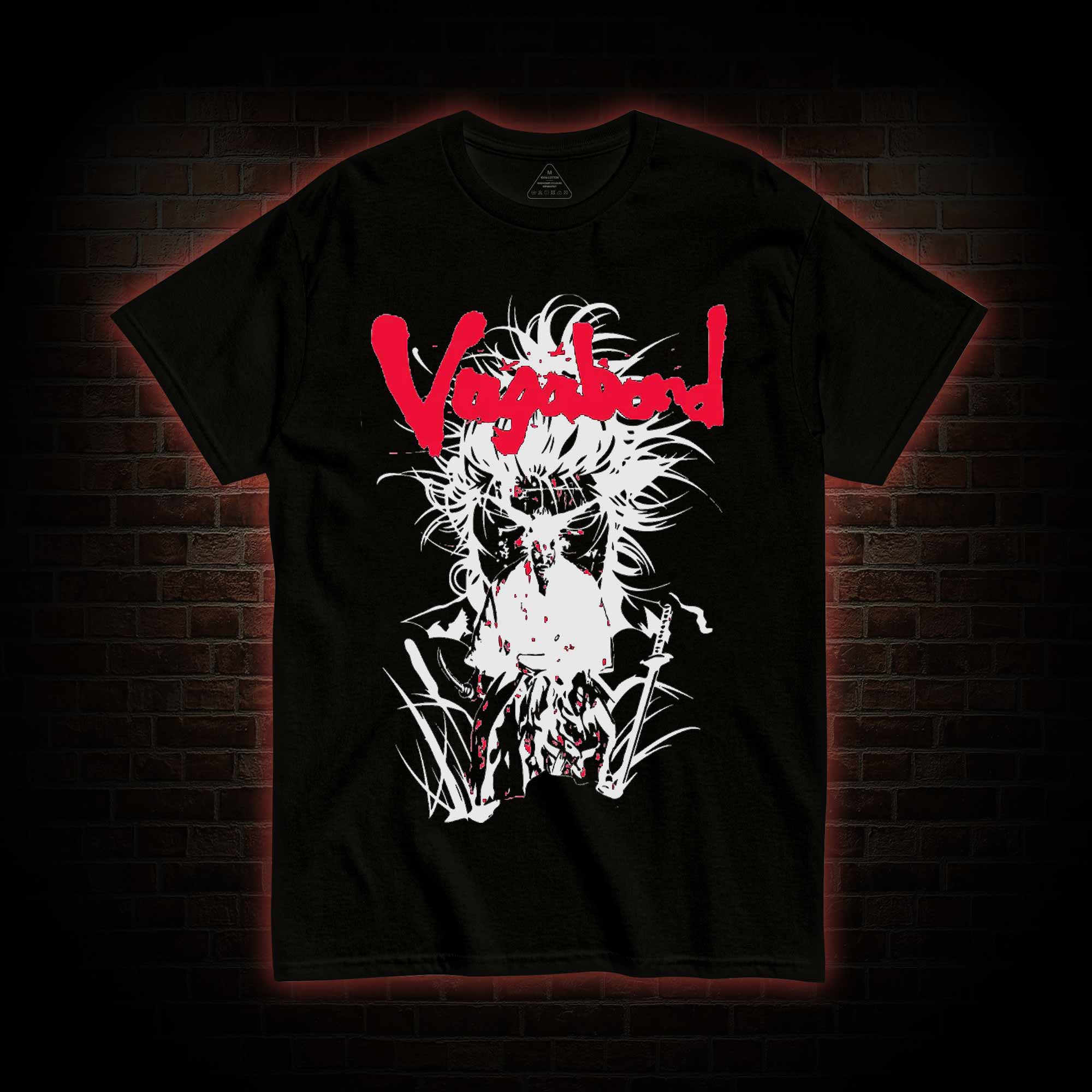 Do You Want to be Strong T-shirt