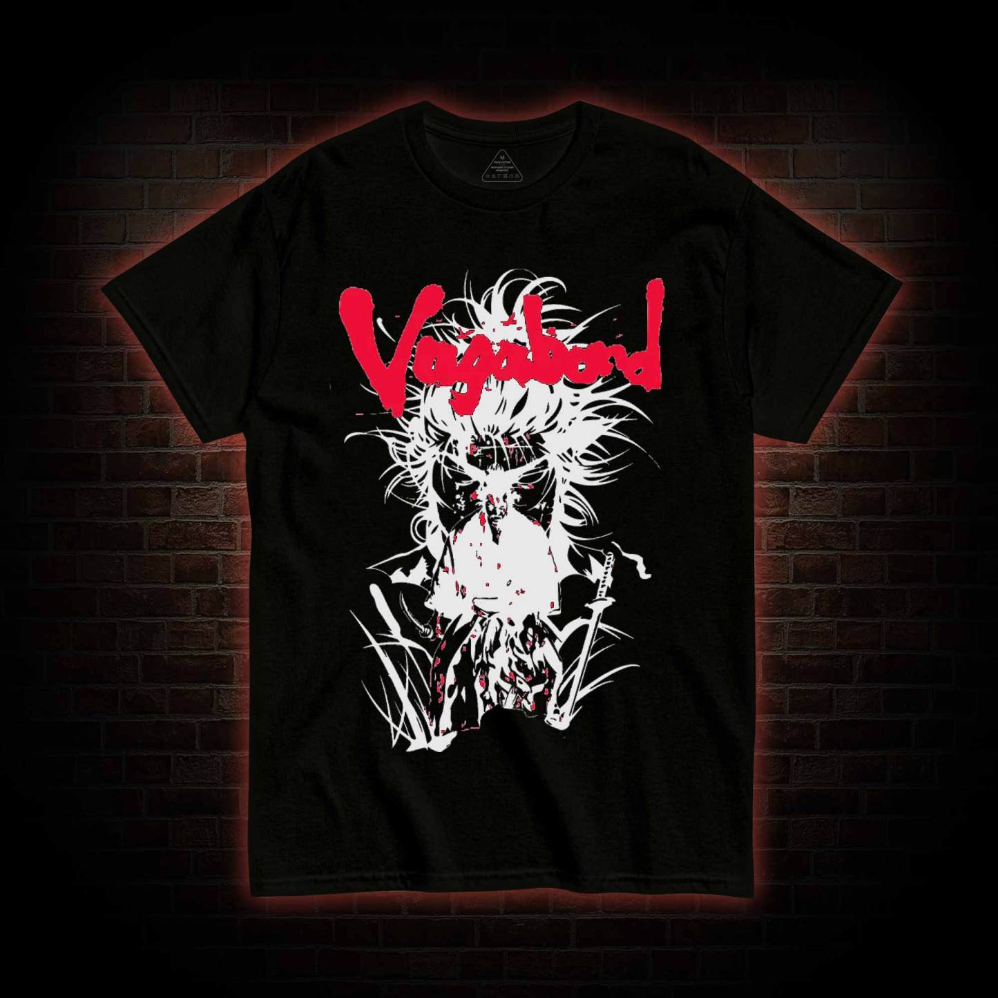 Do You Want to be Strong T-shirt