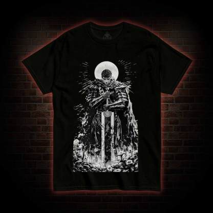 Struggle Endure Contend T-shirt