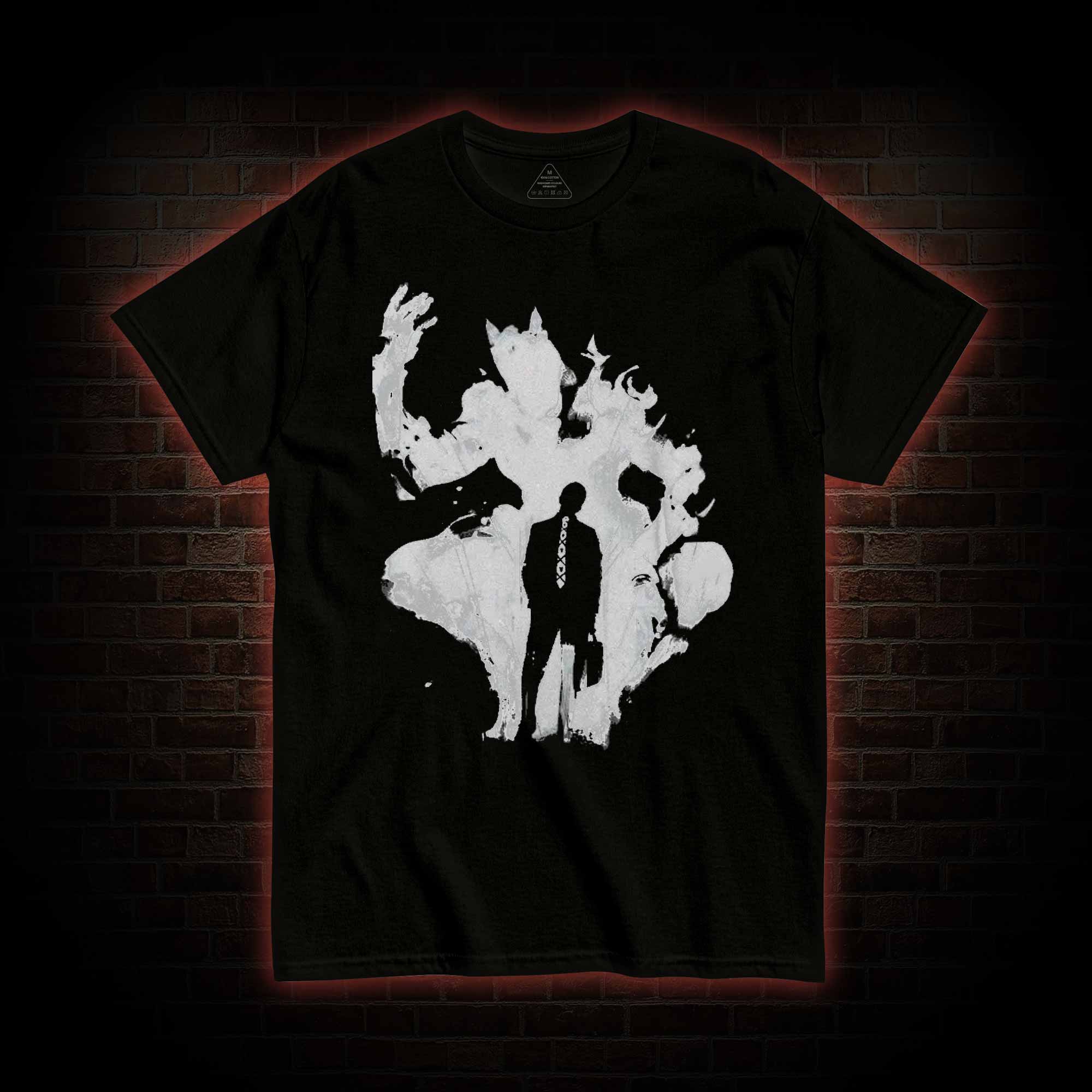 Killer Queen T-shirt