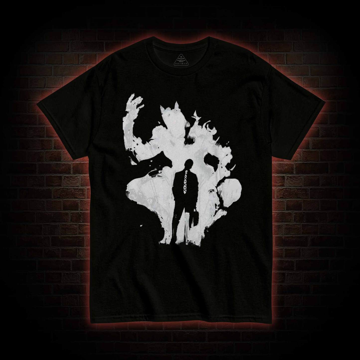 Killer Queen T-shirt
