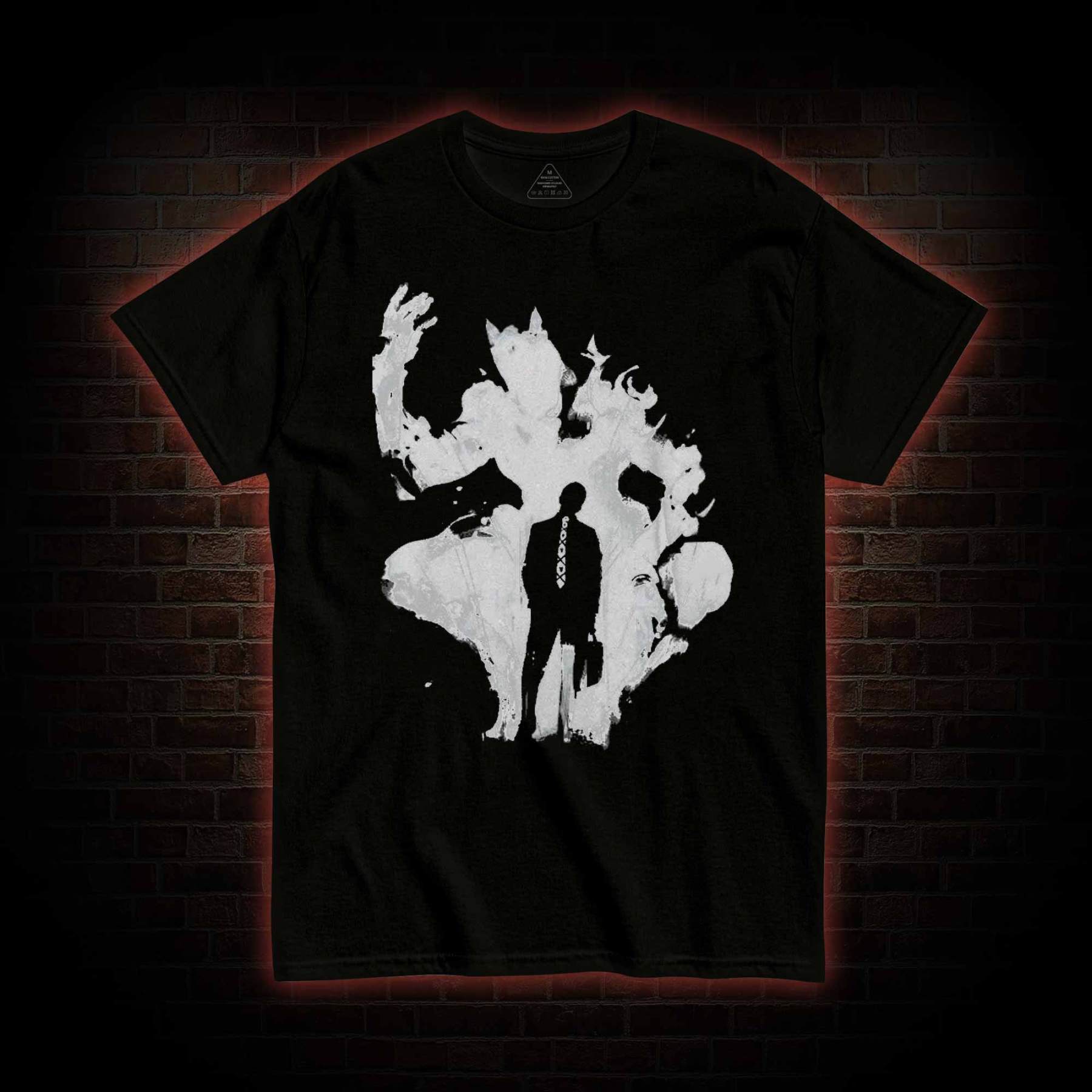 Killer Queen T-shirt