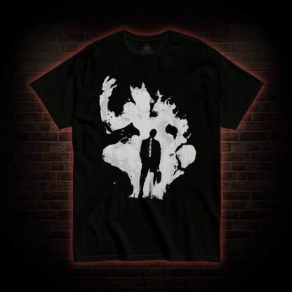 Killer Queen T-shirt