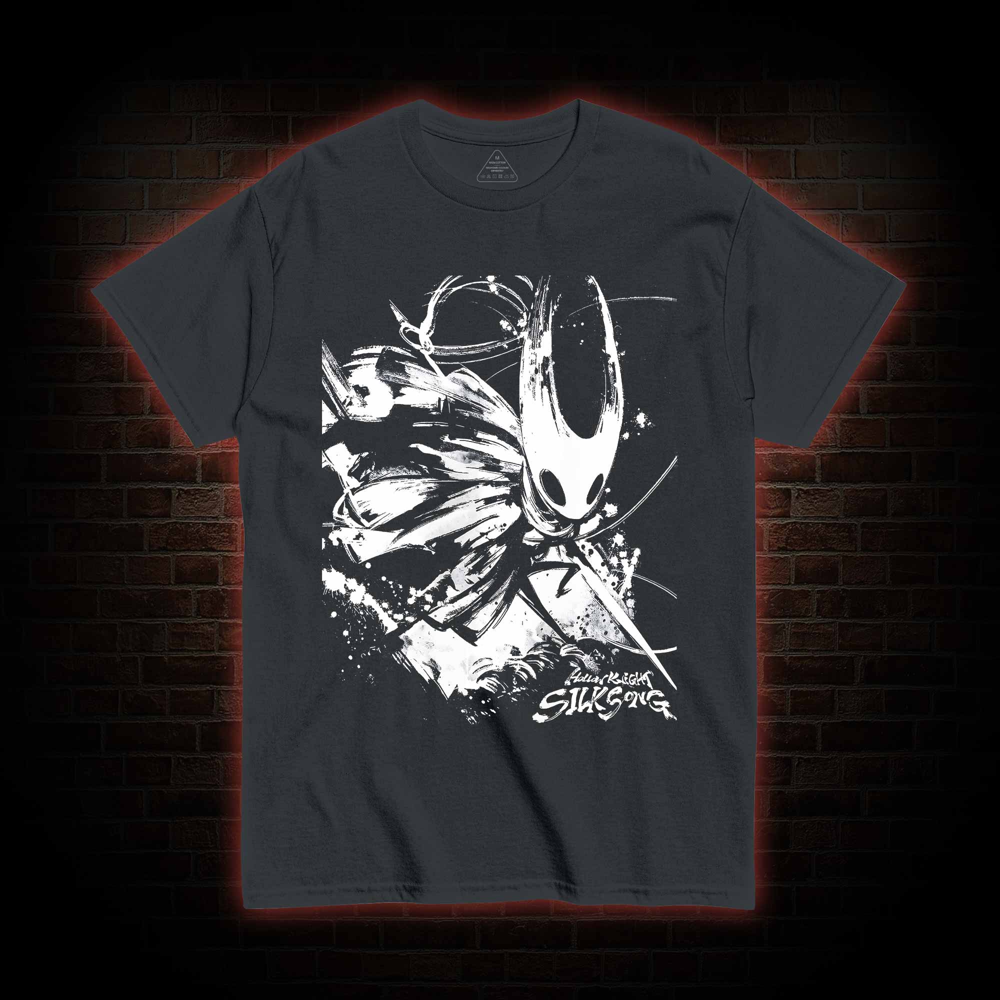 Do Not Grieve T-shirt