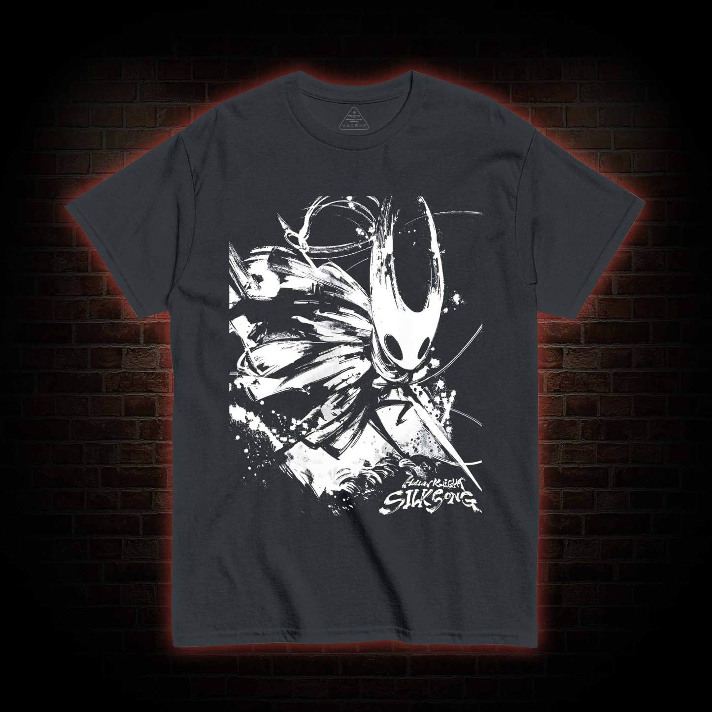 Do Not Grieve T-shirt
