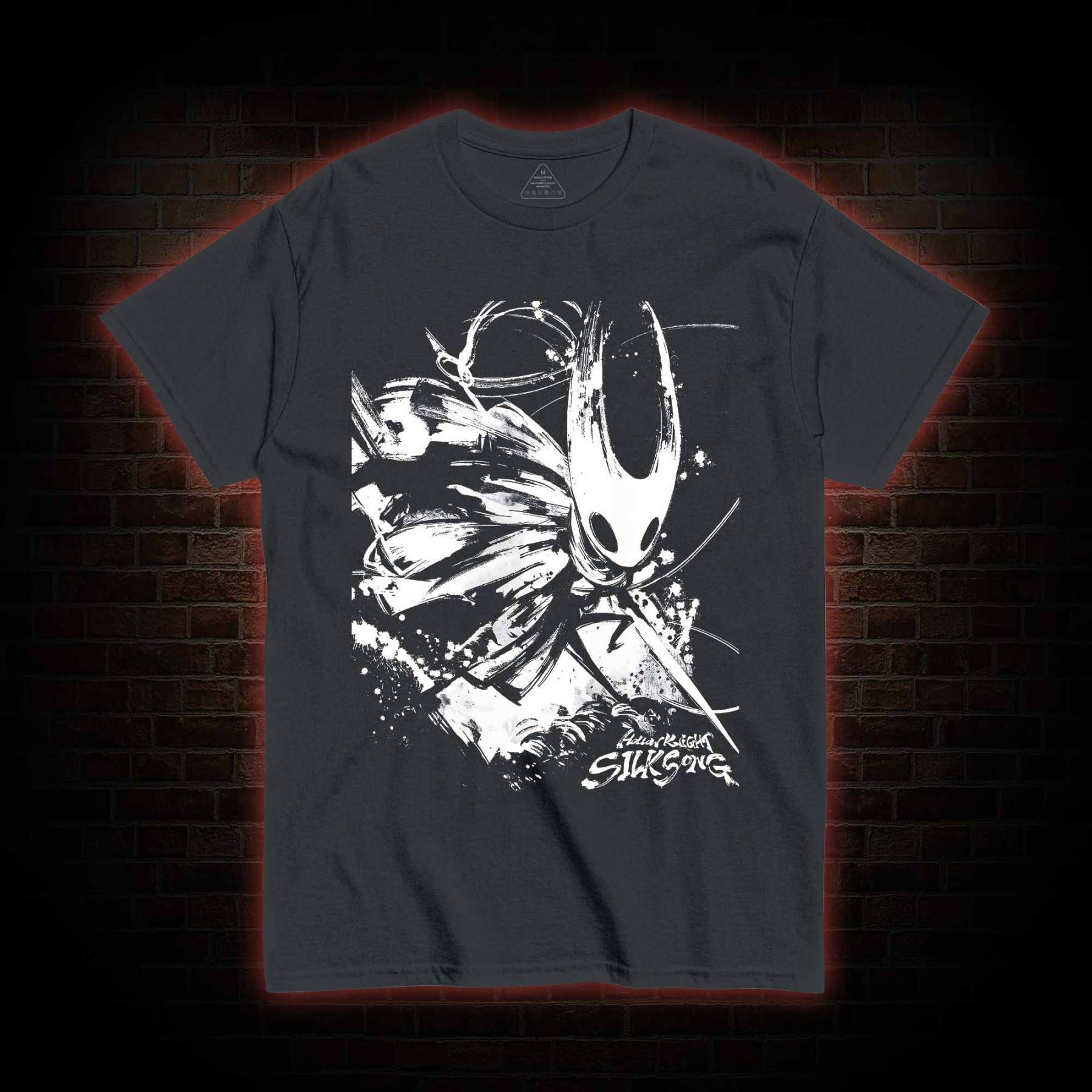 Do Not Grieve T-shirt