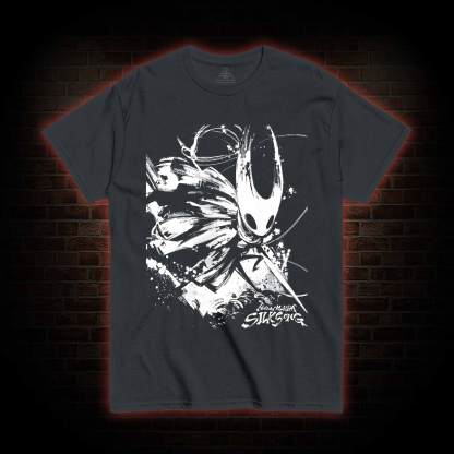 Do Not Grieve T-shirt
