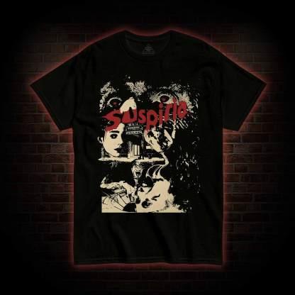 A Coven is a Group of Witches T-shirt