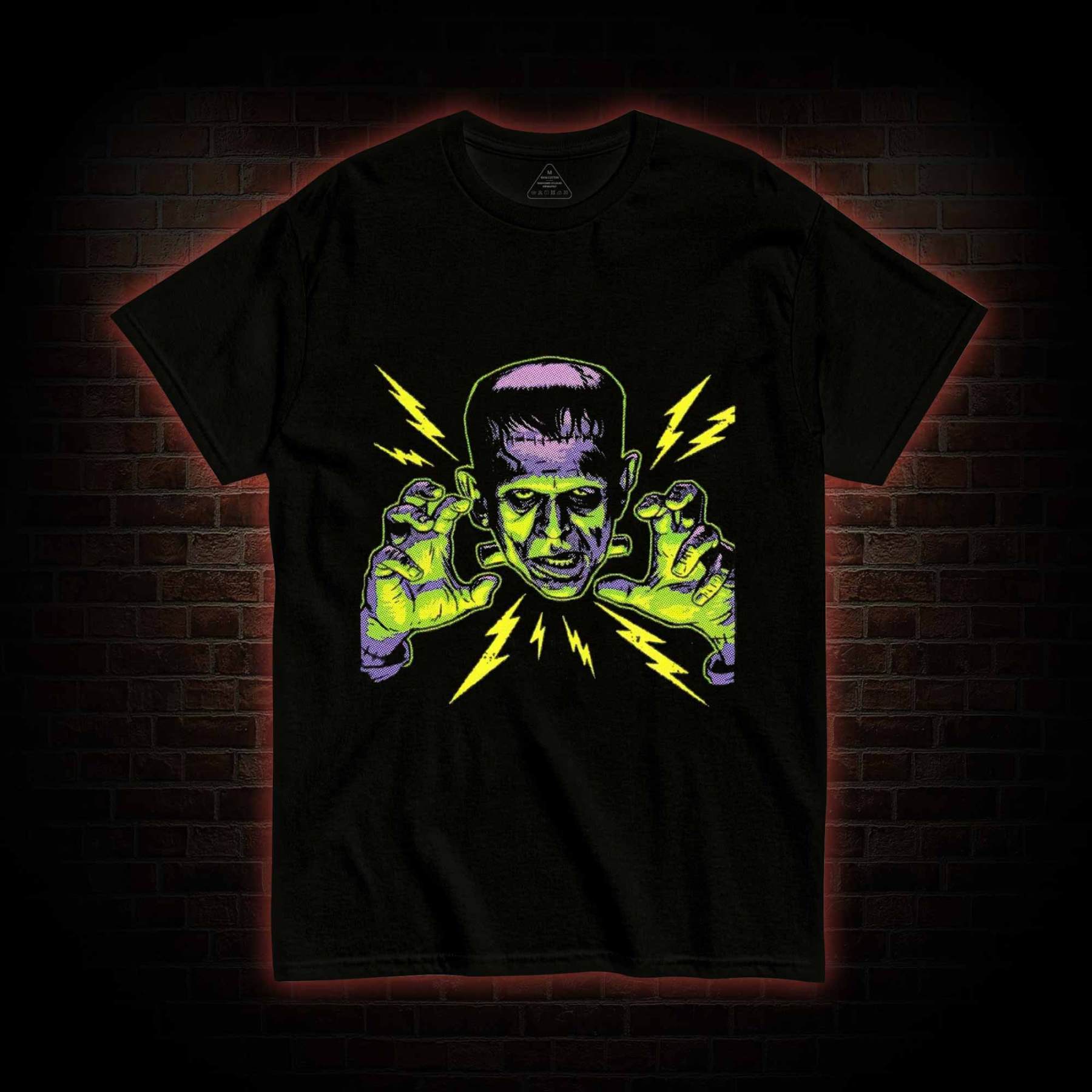 It's Alive It's Alive T-shirt