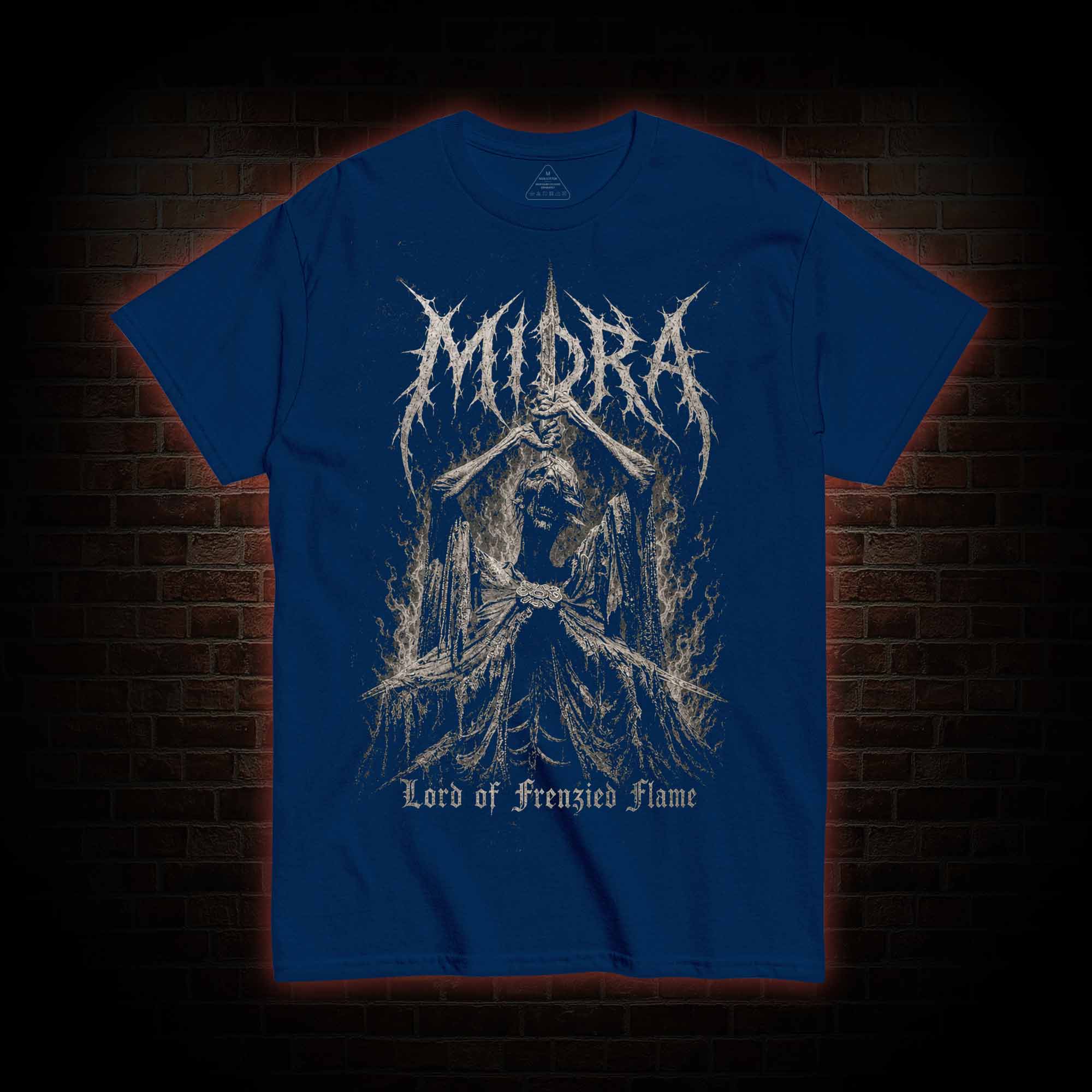 5312 T-shirt