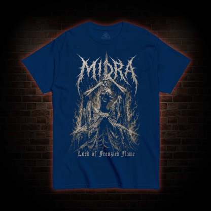 5312 T-shirt