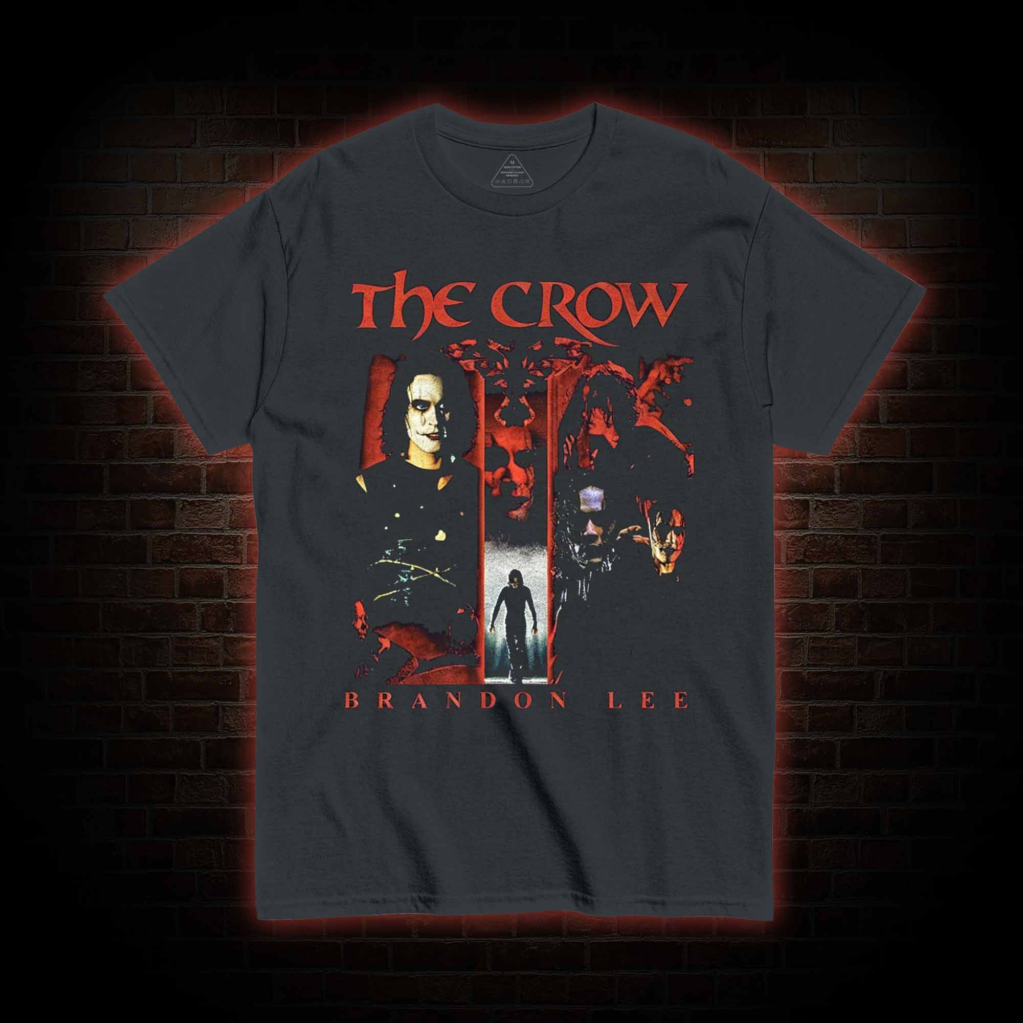 I Can't Rain All The Time T-shirt
