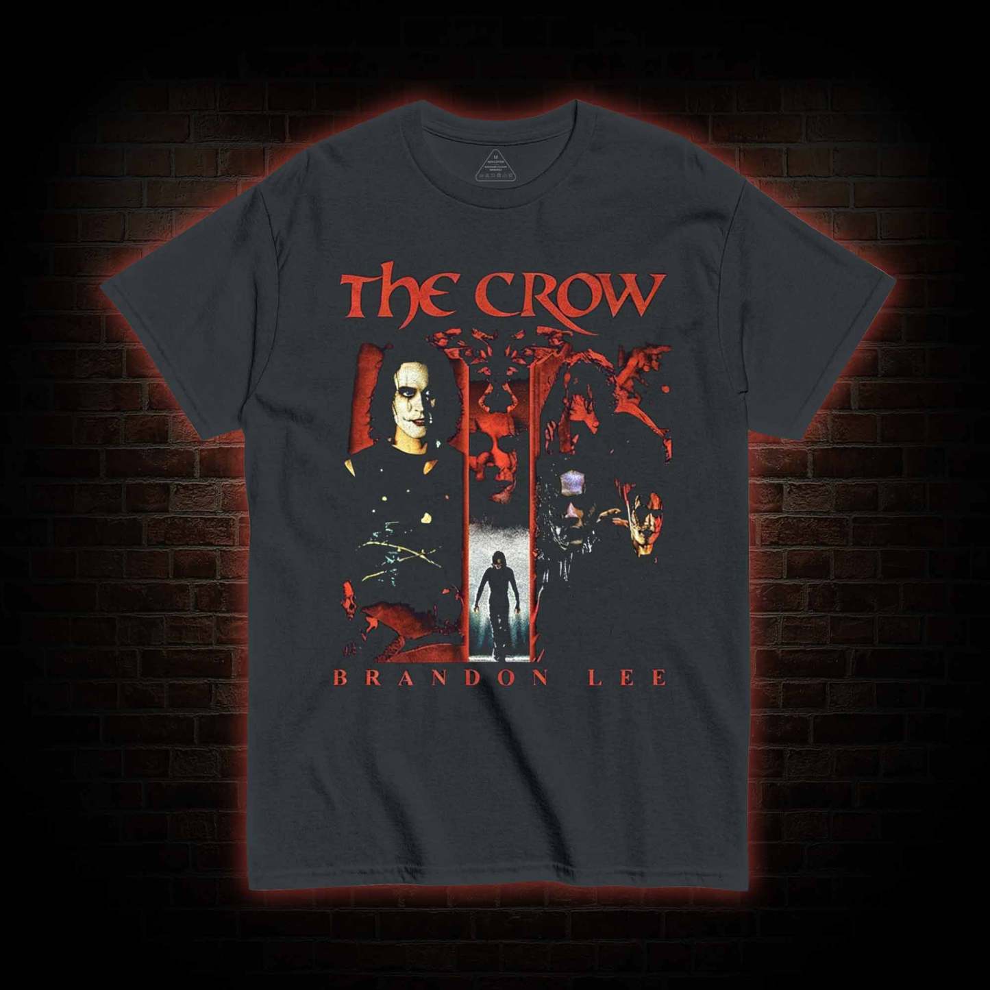 I Can't Rain All The Time T-shirt
