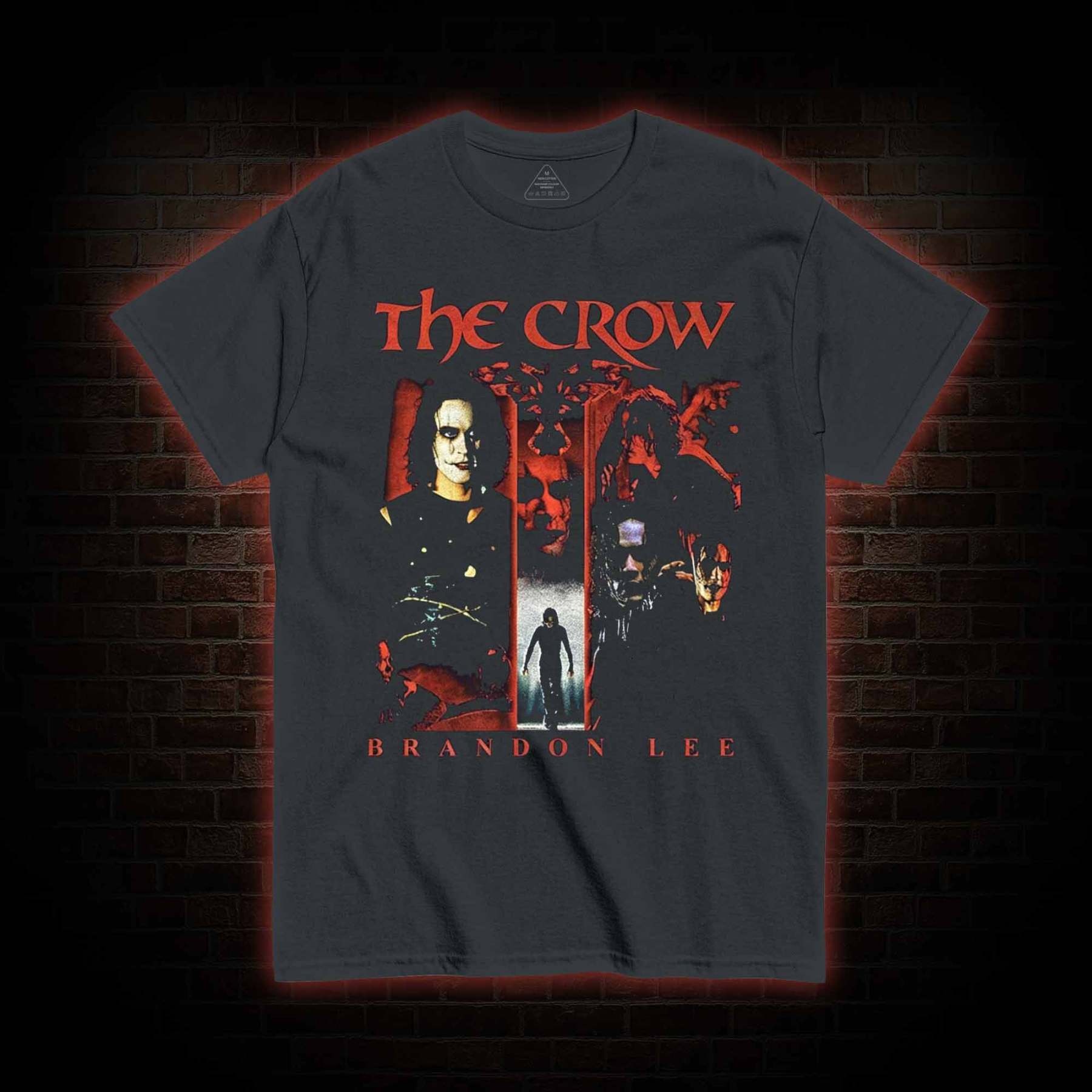 I Can't Rain All The Time T-shirt