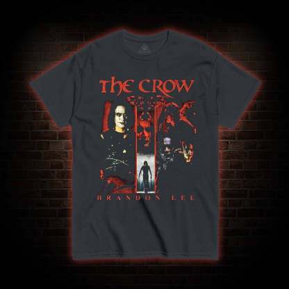 I Can't Rain All The Time T-shirt