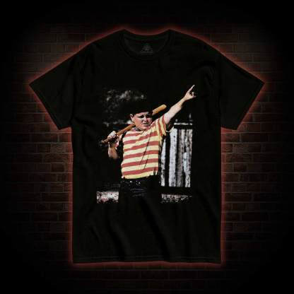 You're Killing Me T-shirt