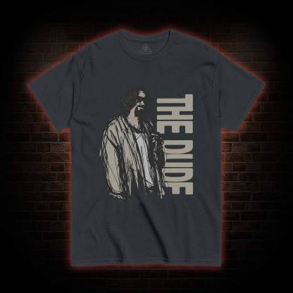 It's Not the Witch T-shirt