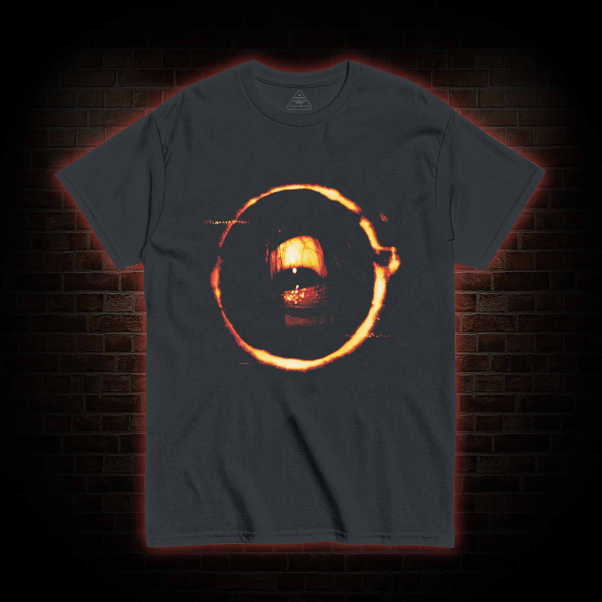 Seven Days T-shirt