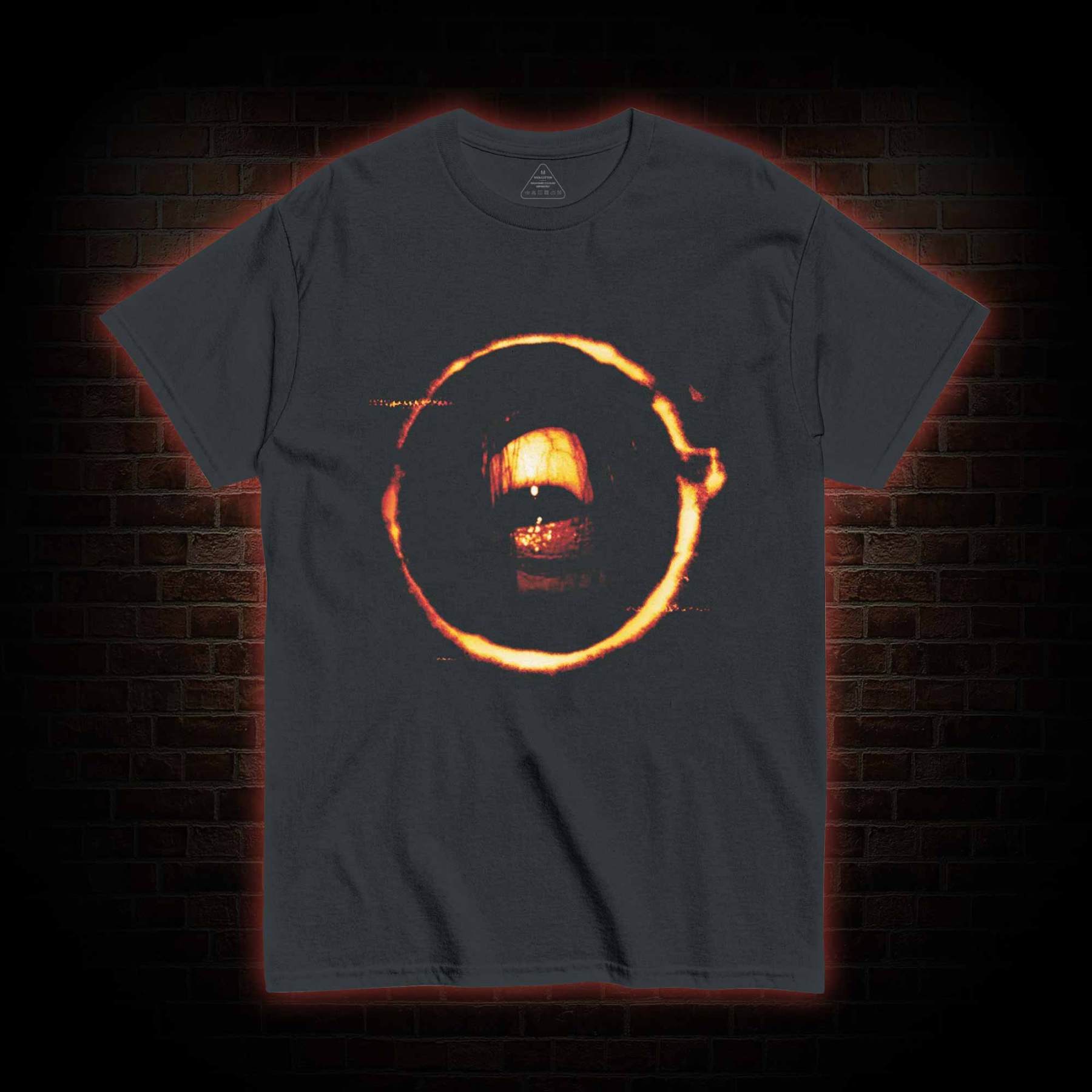Seven Days T-shirt