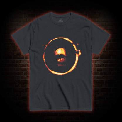 Seven Days T-shirt