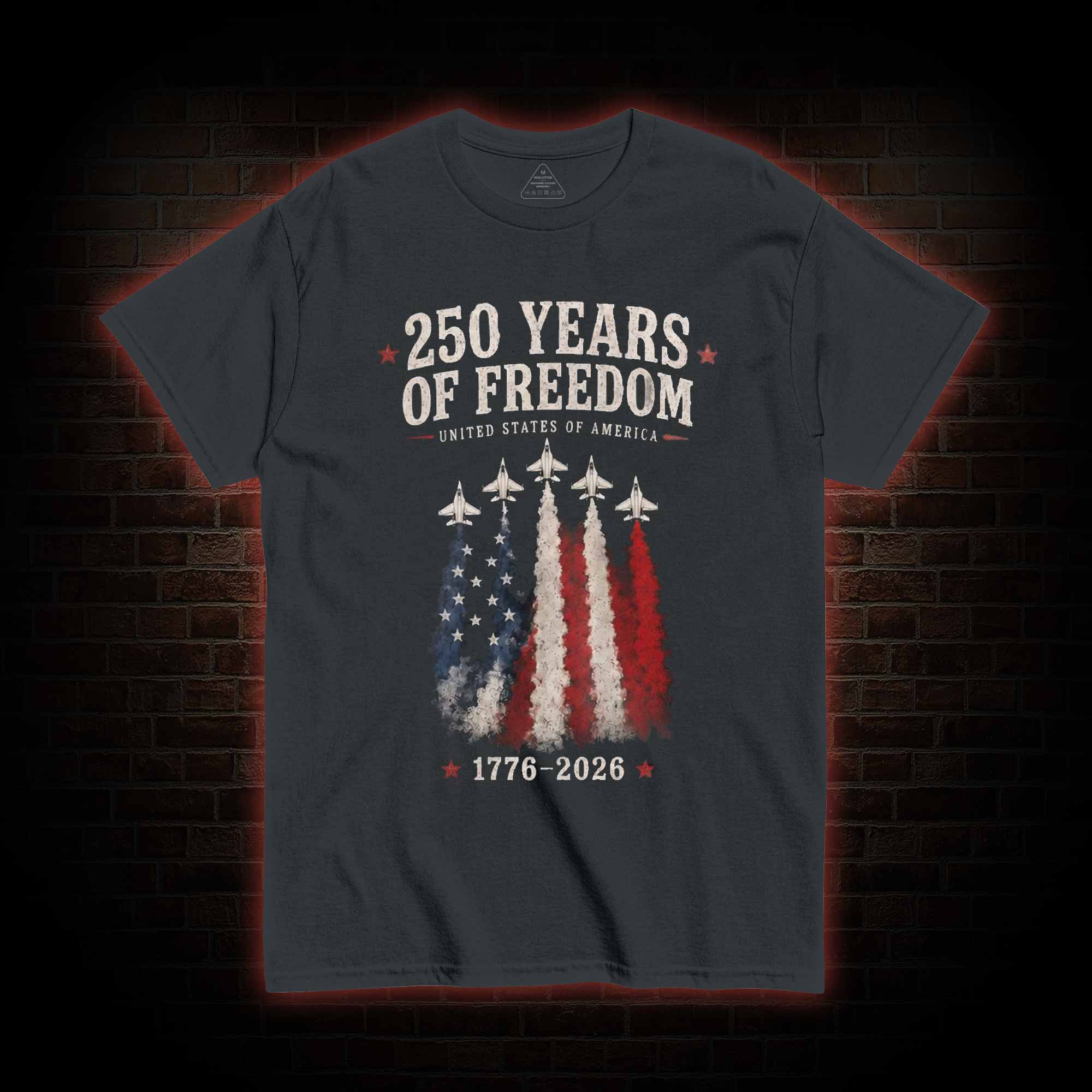 Fighter Jet T-shirt