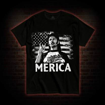 Merica T-shirt