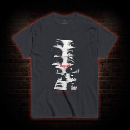 Be Careful What You Wish for T-shirt