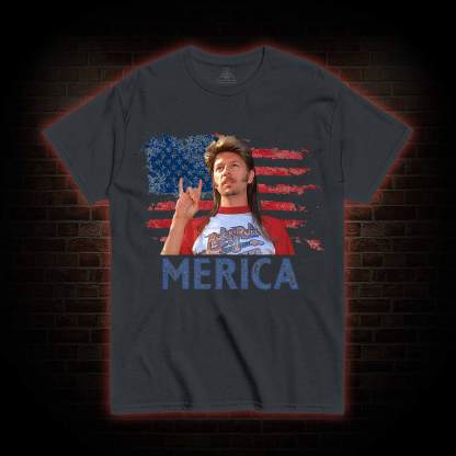 Merica T-shirt